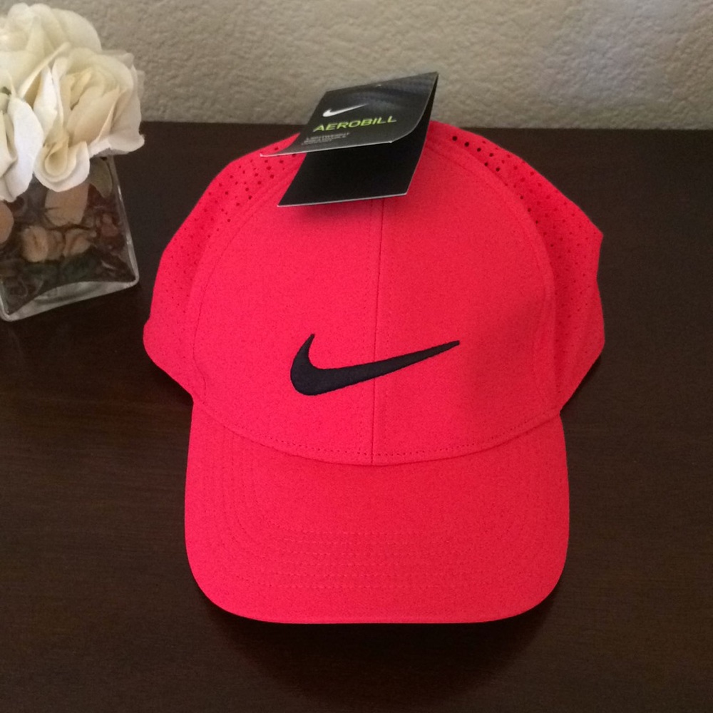 Nike Hat